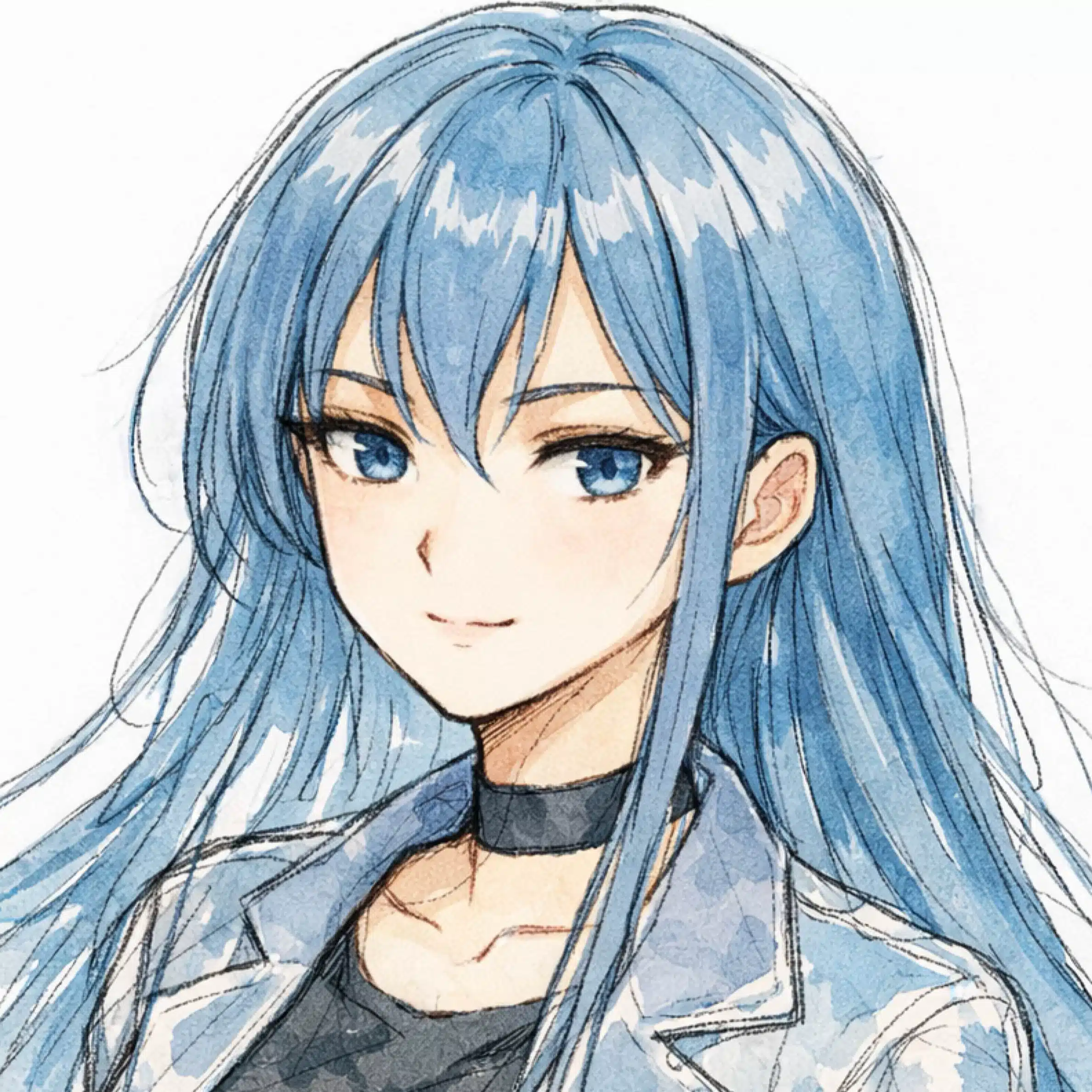 てるめぐる🔨💎
