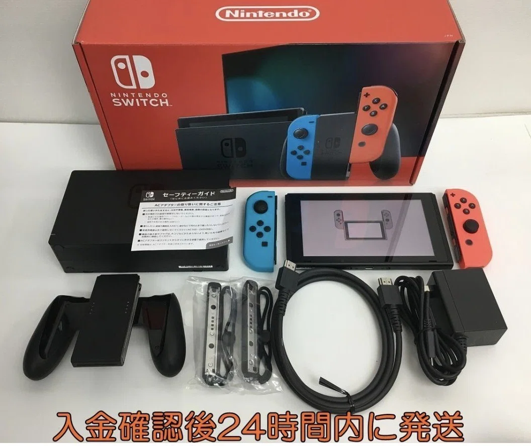 画像13
