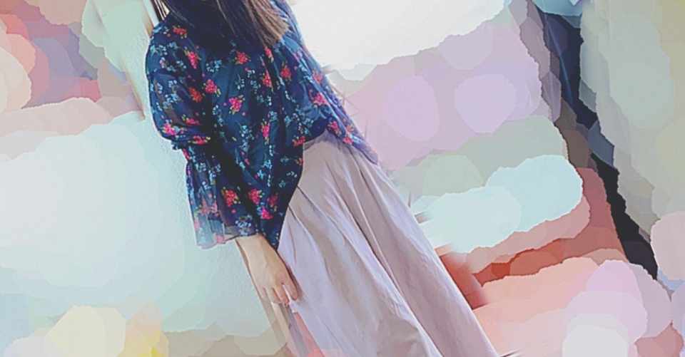 半強制的な読書の勧めがおこすメリット デメリット 私流 感想文の起こし方 𝓂𝓲𝓲 Note