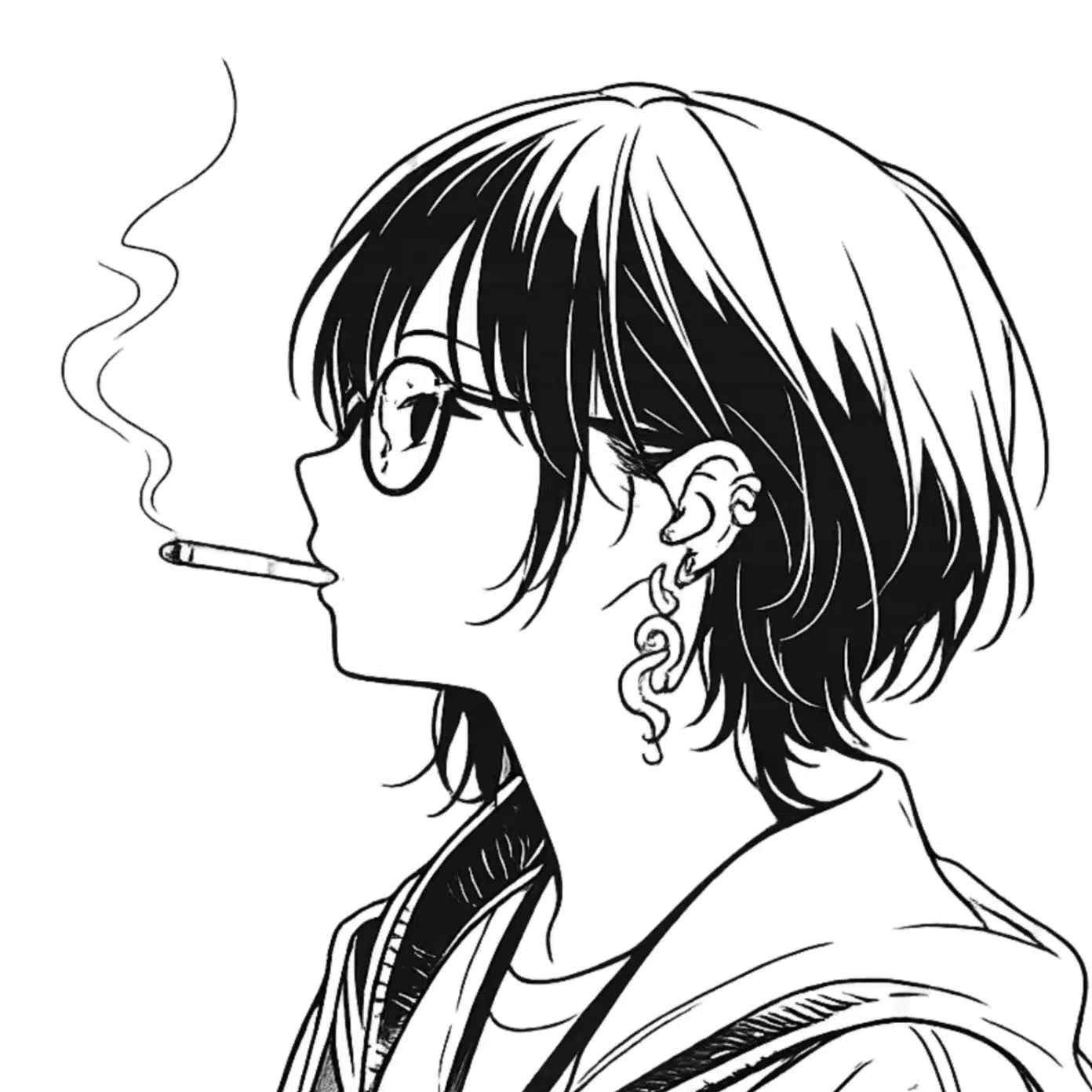 えび
