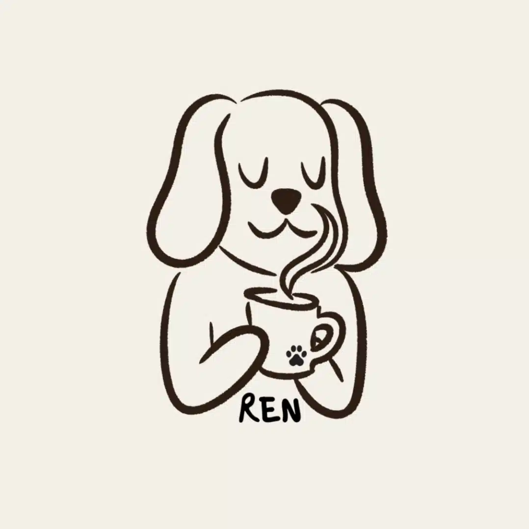 ren