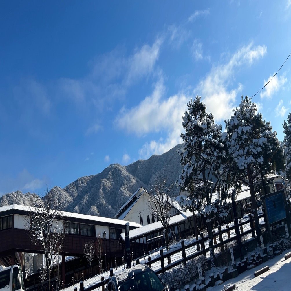 ミニマリスト見習い、ものを、増やす｜ky817