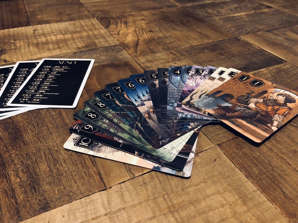 XENO 豪華版 プレミアム XENO 豪華版 カード XENO（ゼノ）豪華版』の違いを徹底