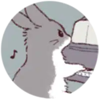 suzuranran
