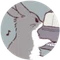 suzuranran