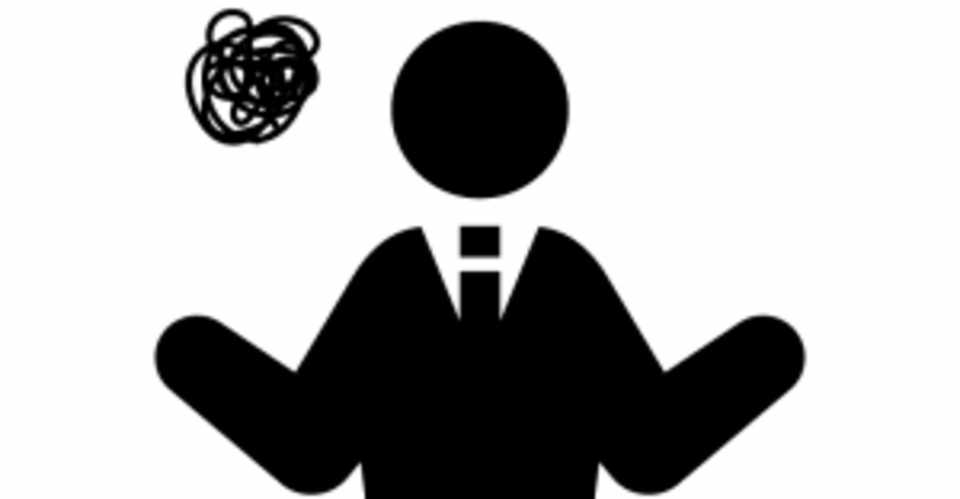 他人のために頑張りすぎて疲れた人 が読む記事 Kotoba屋 Note 他人のために頑張りすぎて疲れた人 が読む記事 Kotoba屋 Note
