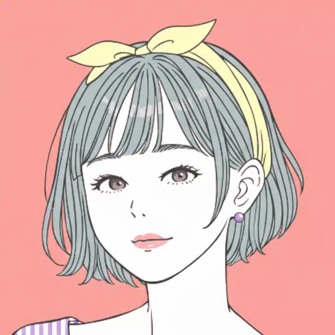 千倉小夜