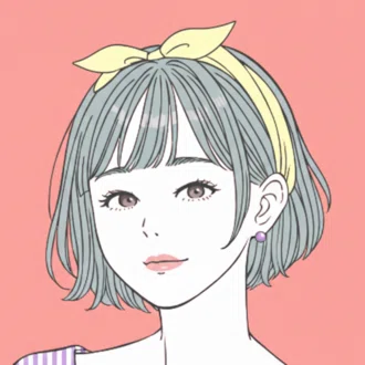千倉小夜