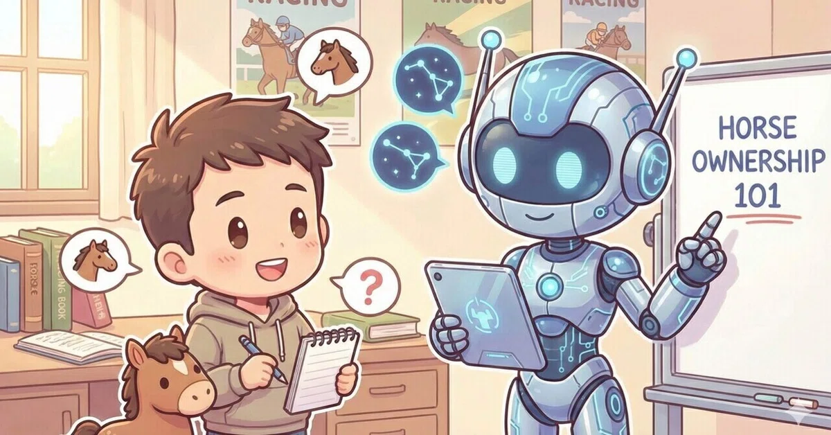 Word Classes Types [Learning from Gemini-sensei: Newbie One-Share Horse Owner Class 10 ...