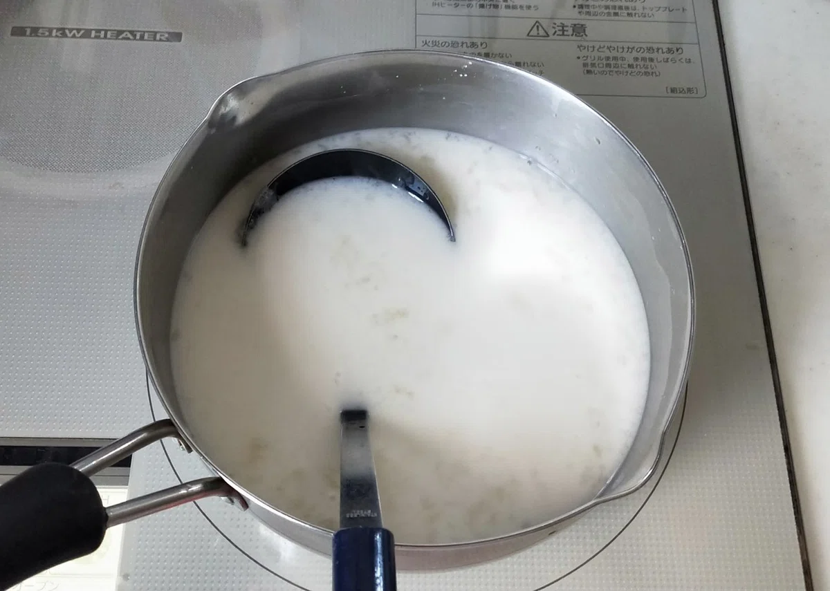 画像14