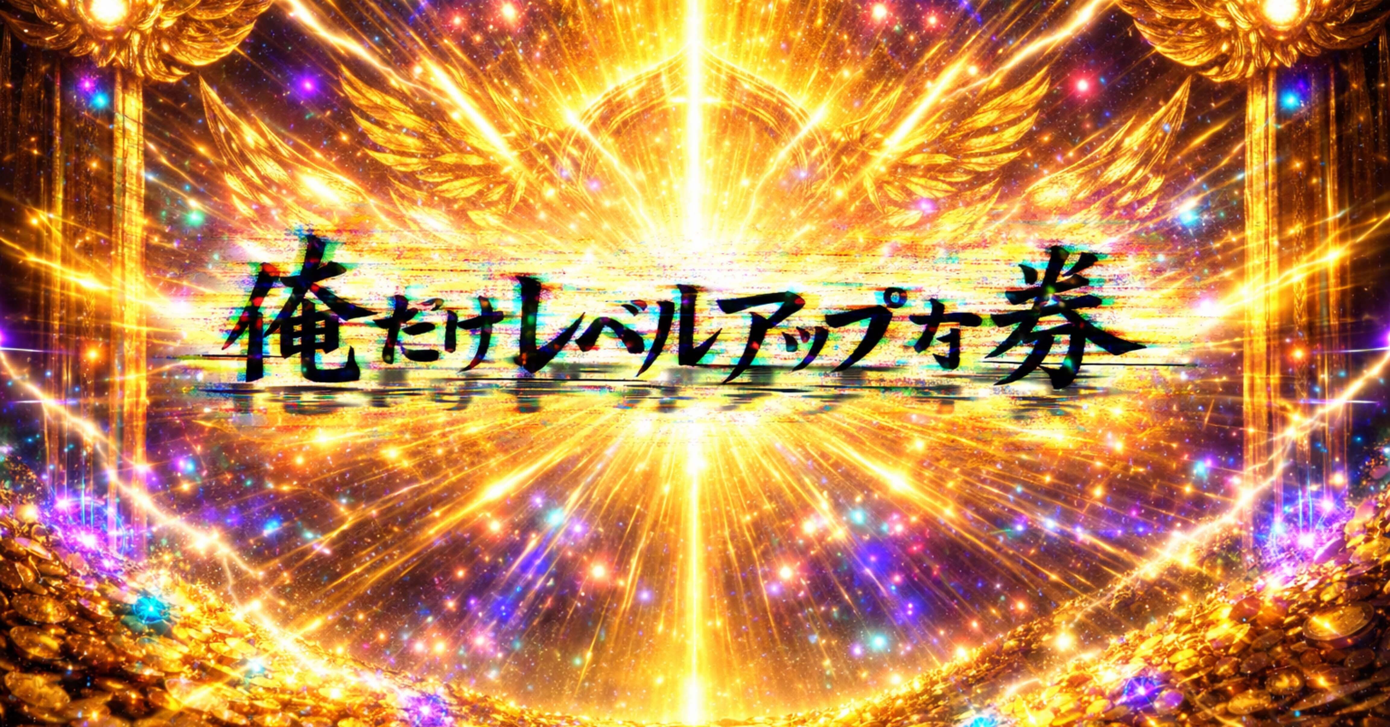 2/16 蒲郡4R 16:32〆｜俺だけレベルアップな券