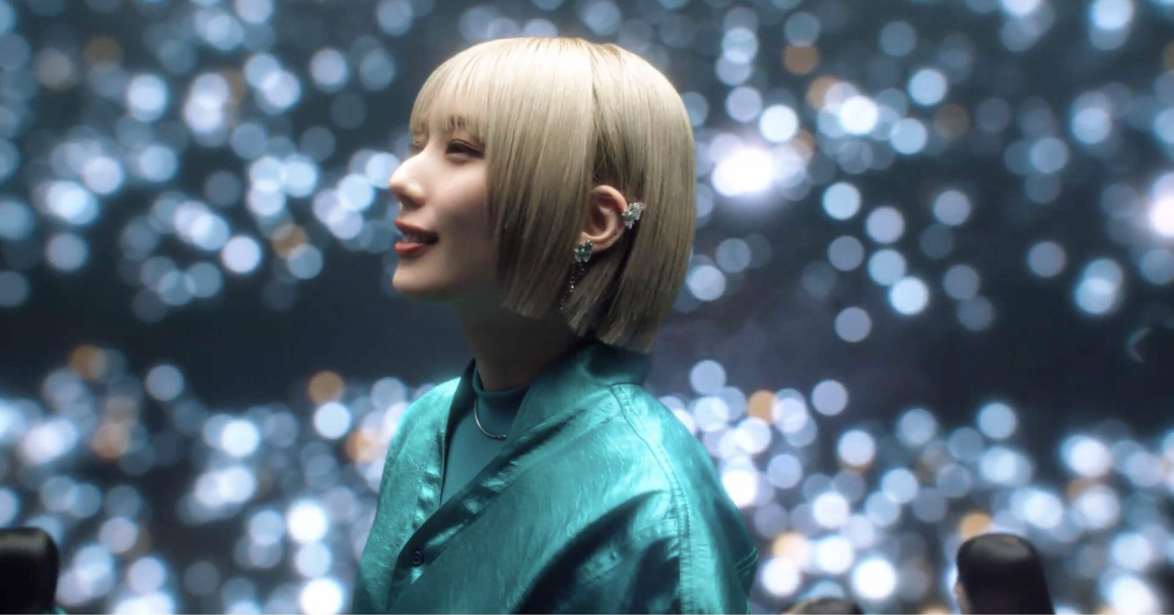 誰も私って思ってなかったじゃないですか笑」ーなぜ巷は藤吉夏鈴