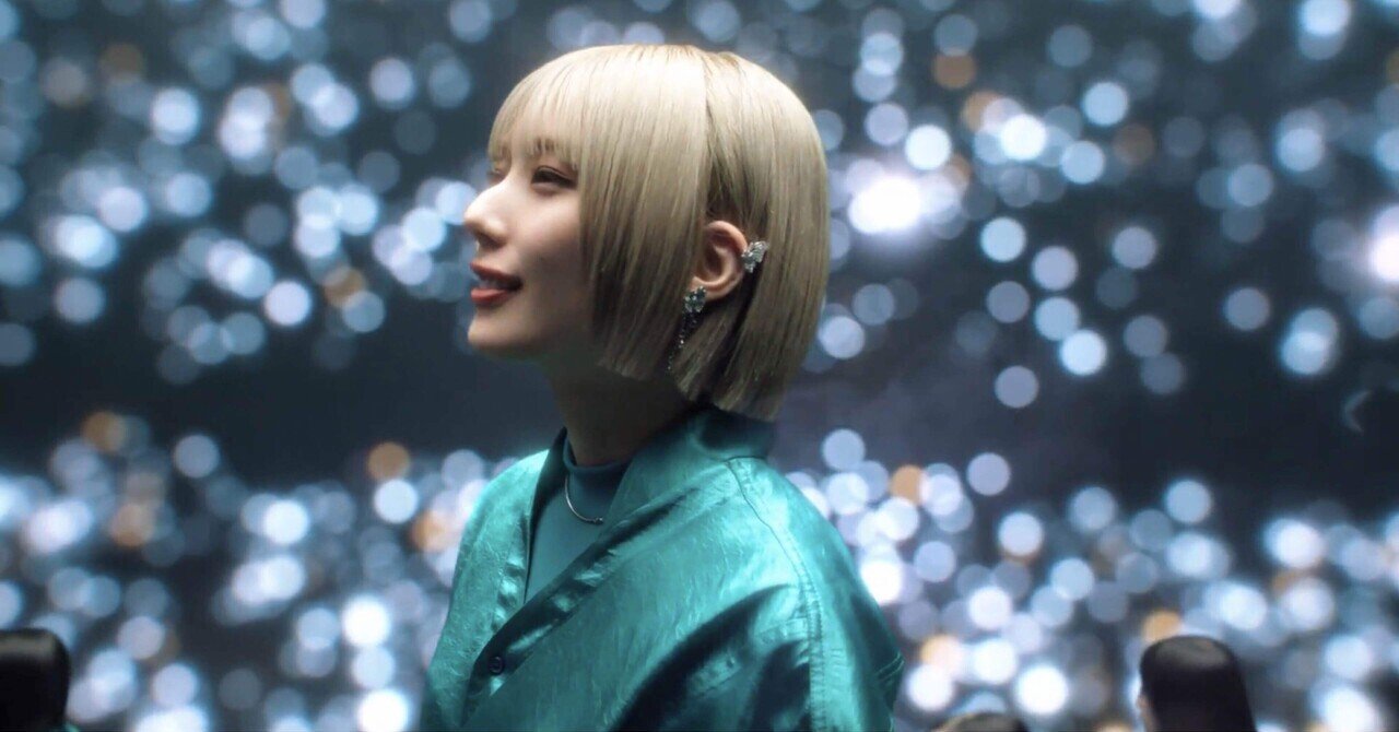 誰も私って思ってなかったじゃないですか笑」ーなぜ巷は藤吉夏鈴