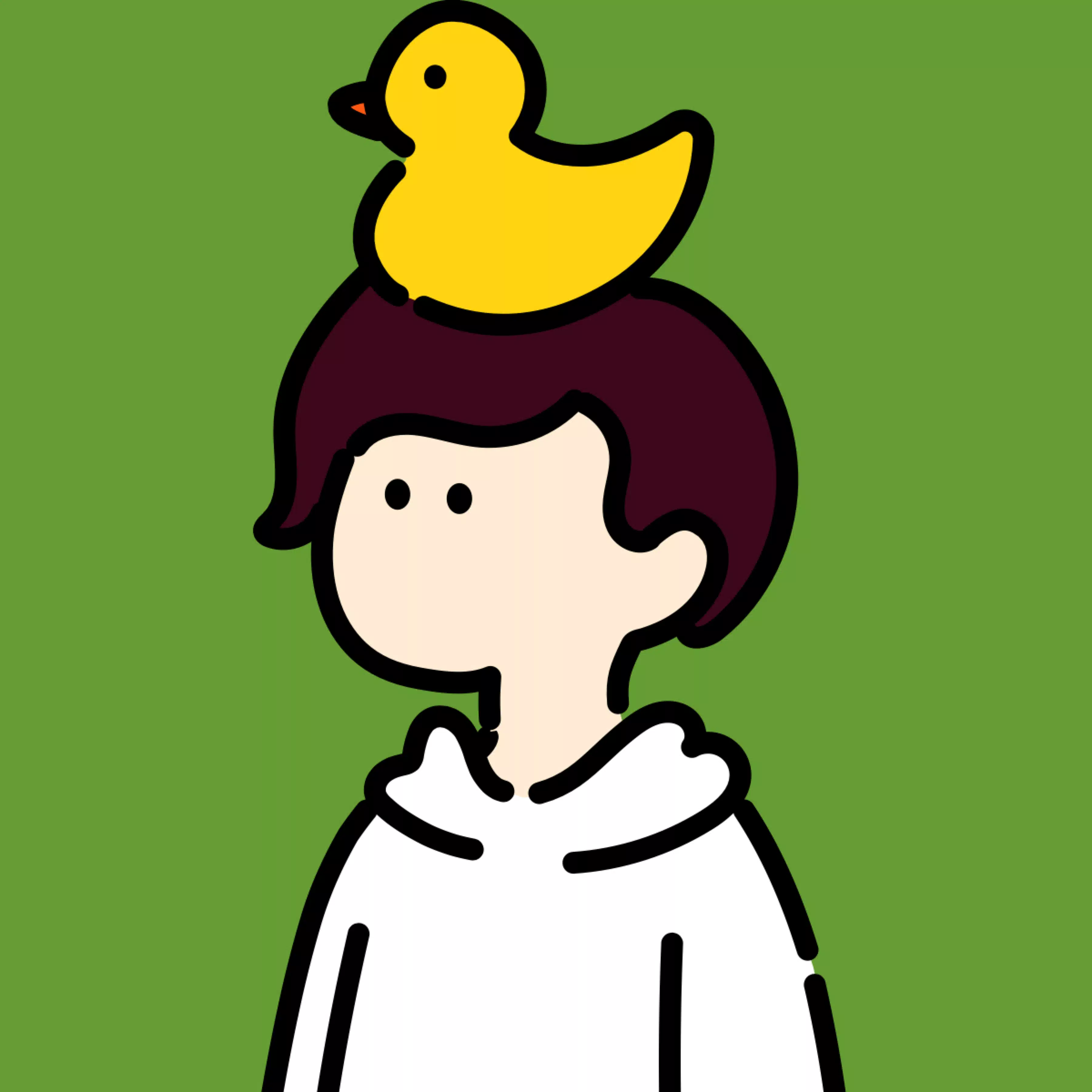 えり | 低糖質パンを焼く人