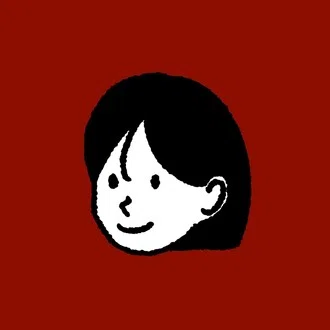 さと