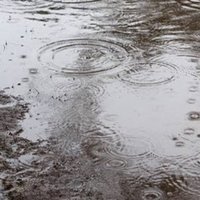 2 0は危険なスコアを最も体現しているチームを決めよう 滋賀サポ Note 2 0は危険なスコアを最も体現しているチームを決めよう 滋賀サポ Note