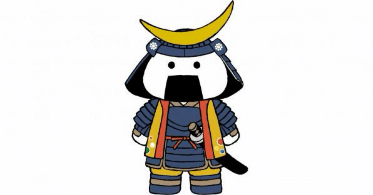 むすび丸推し🍙🌙｜マルメロ