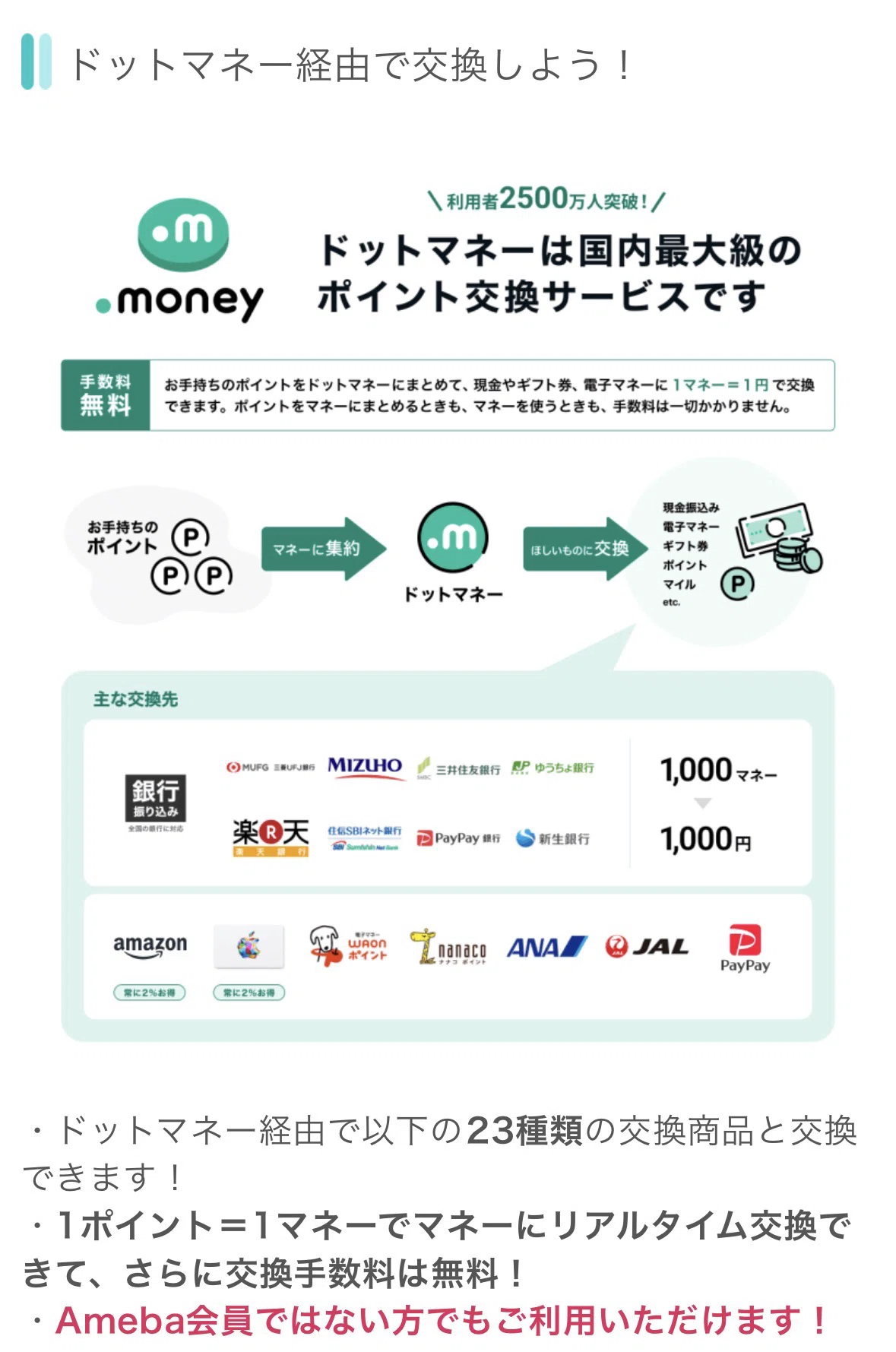 副業女子に収入源【5名限定モニター価格1000円】 モニター副業で月3万円稼ぐ方法｜もなか