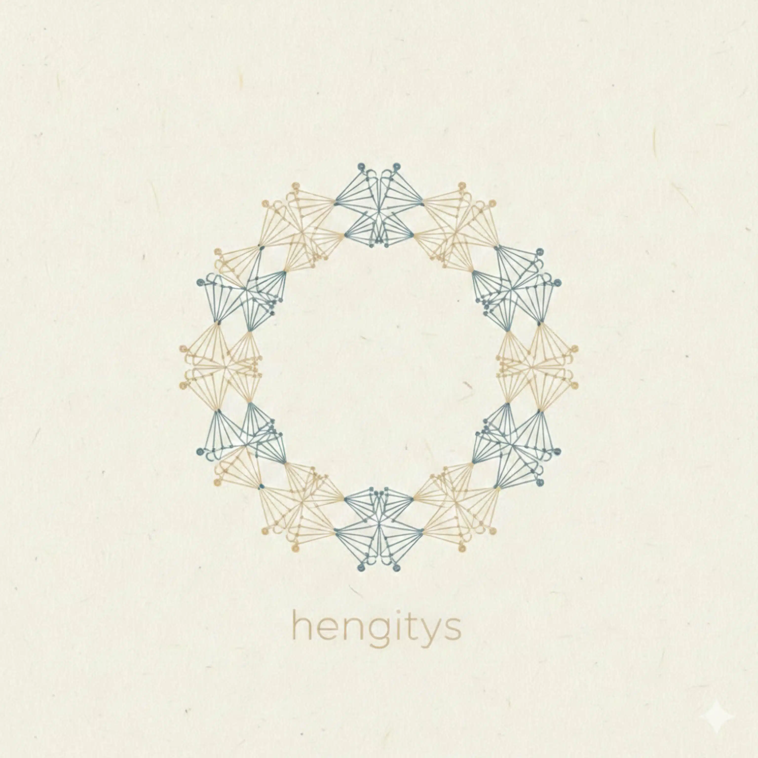 hengitys｜とある気持ちの翻訳室