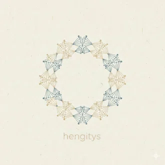 hengitys｜とある気持ちの翻訳室