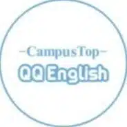 English for Teachers Project by QQEnglish
