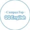 English for Teachers Project by QQEnglish