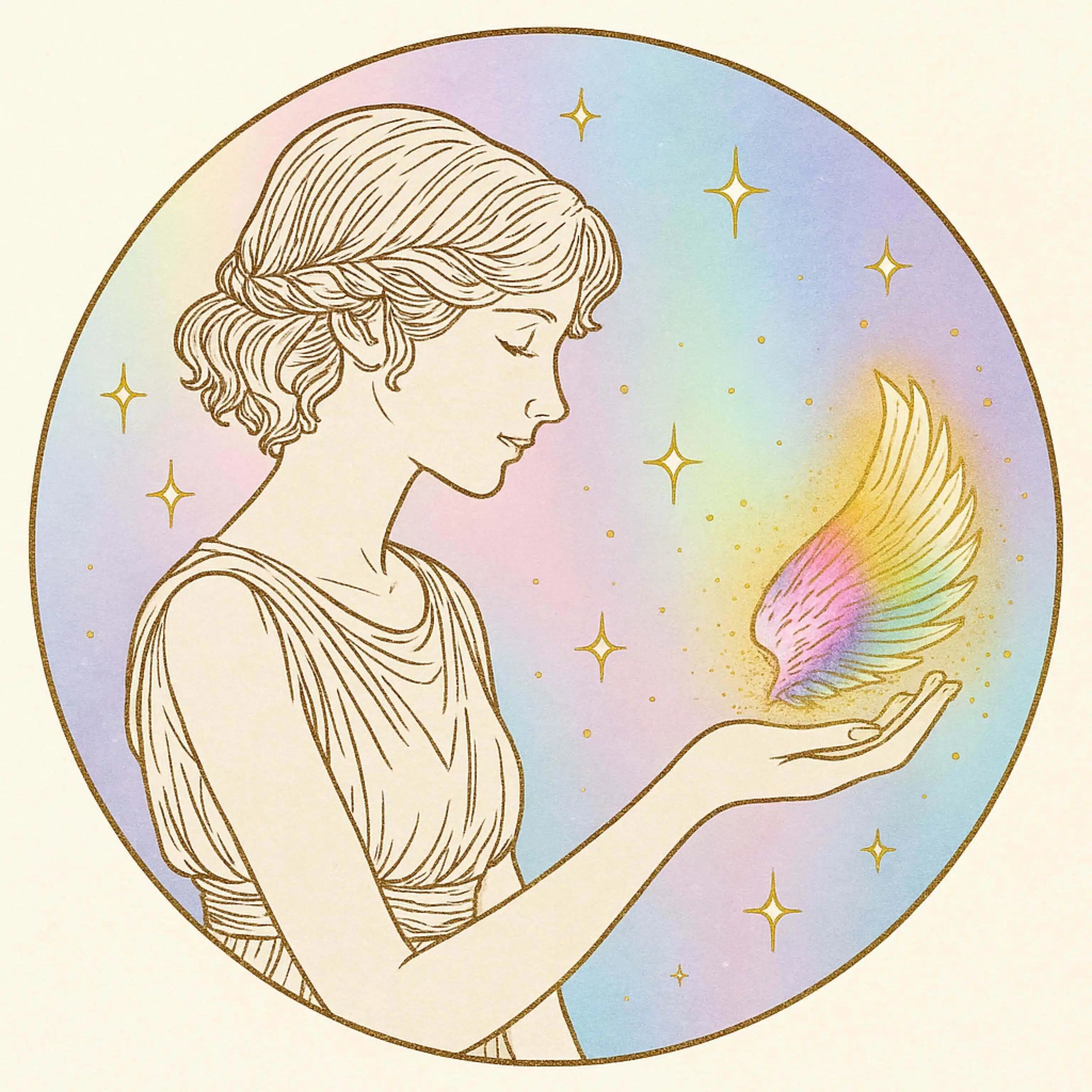 Shara