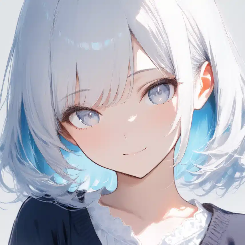 クロエ