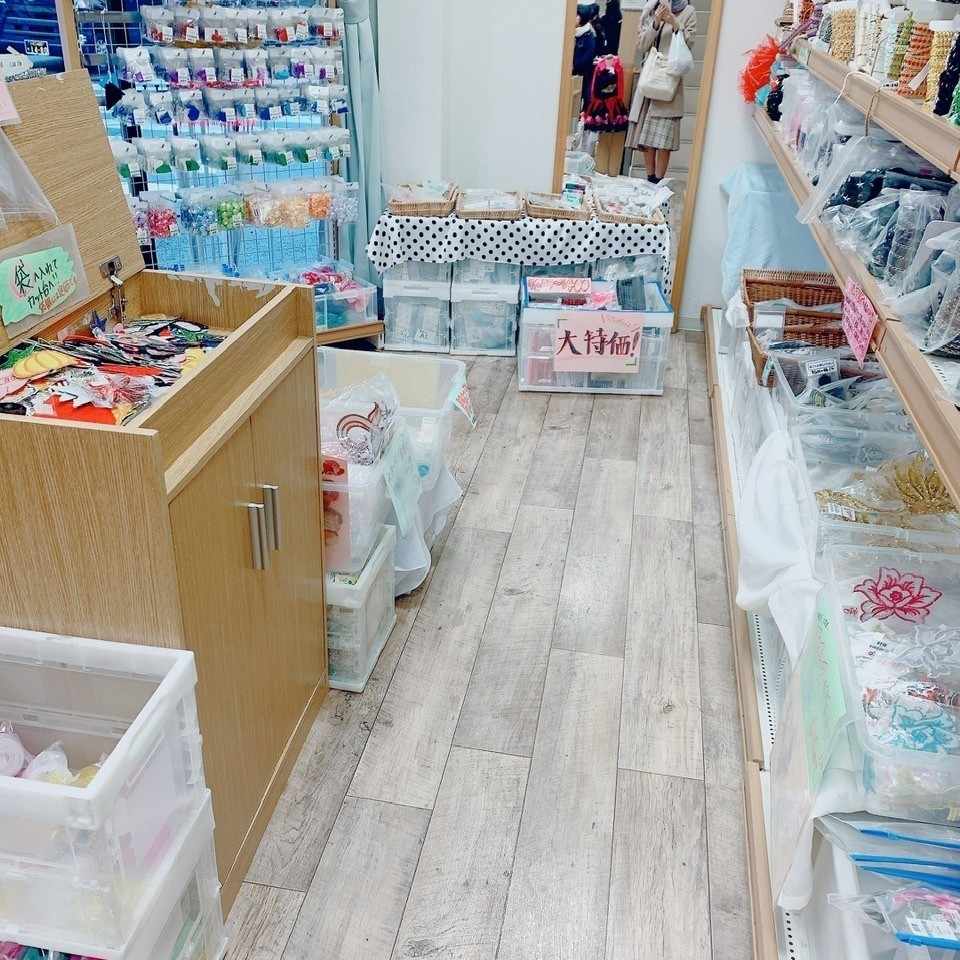 生の幸せとタナトフォビア るりは Note 生の幸せとタナトフォビア るりは Note