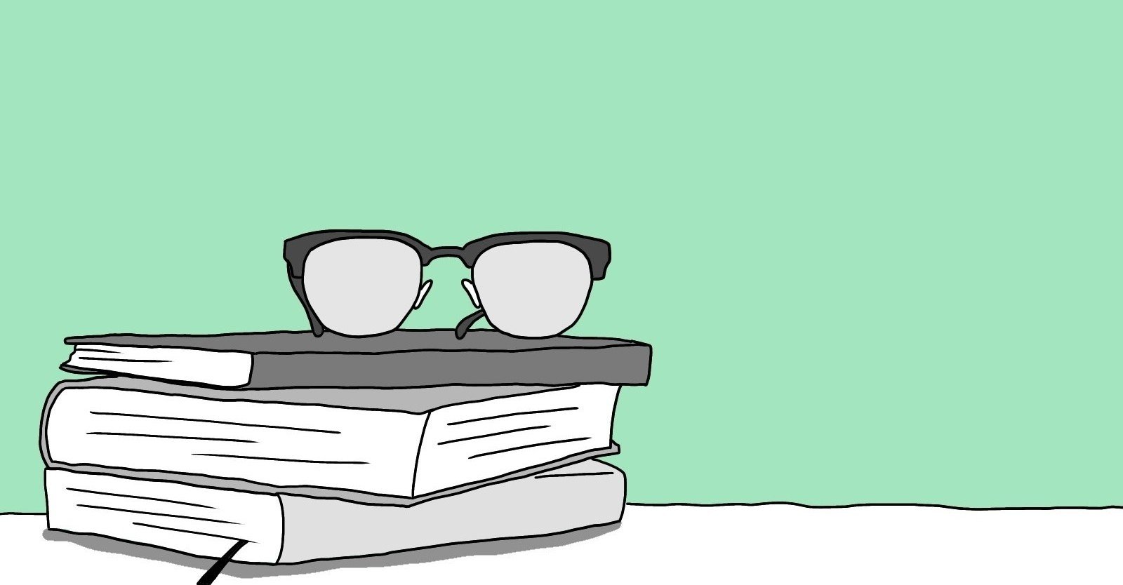 いつかの人質 を読みながら考えた 自分の頭で考える子どもを育てる方法 北村有 Kitamura Yu Note