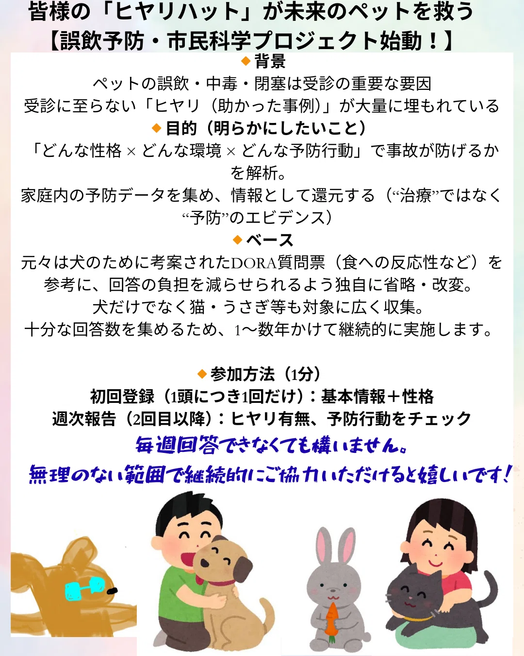 【中古】獣医麻酔のヒヤリ・ハット事例に学ぶ危機管理 獣医麻酔のヒヤリ・ハット事例に学ぶ危機管理 漫画 医療 | 0 社寺文書