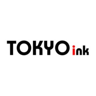 東京インキ株式会社 公式note
