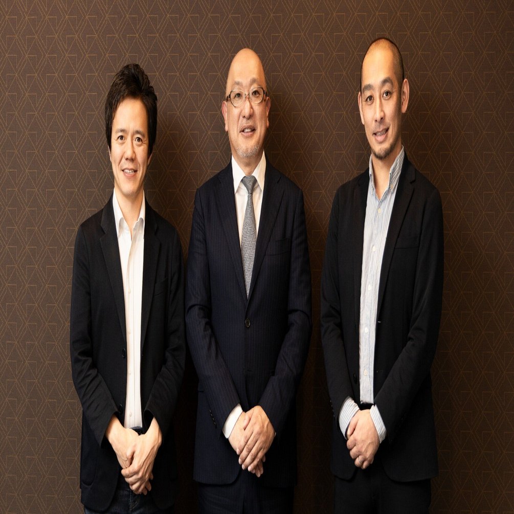 宝の持ち腐れ」からの脱却。IQVIAソリューションズ ジャパン合同会社