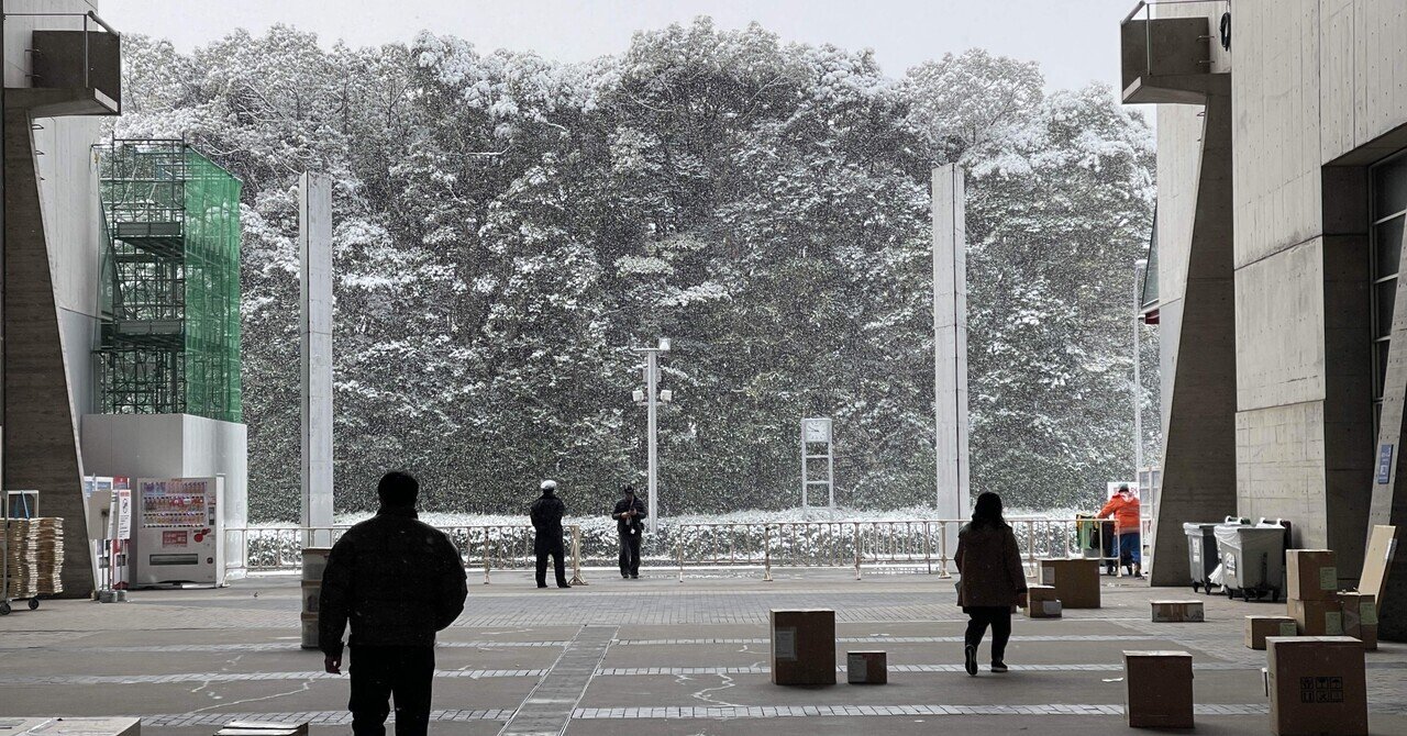 ワンフェス2026冬｜hotelblue