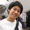 みつる｜大人の古着屋