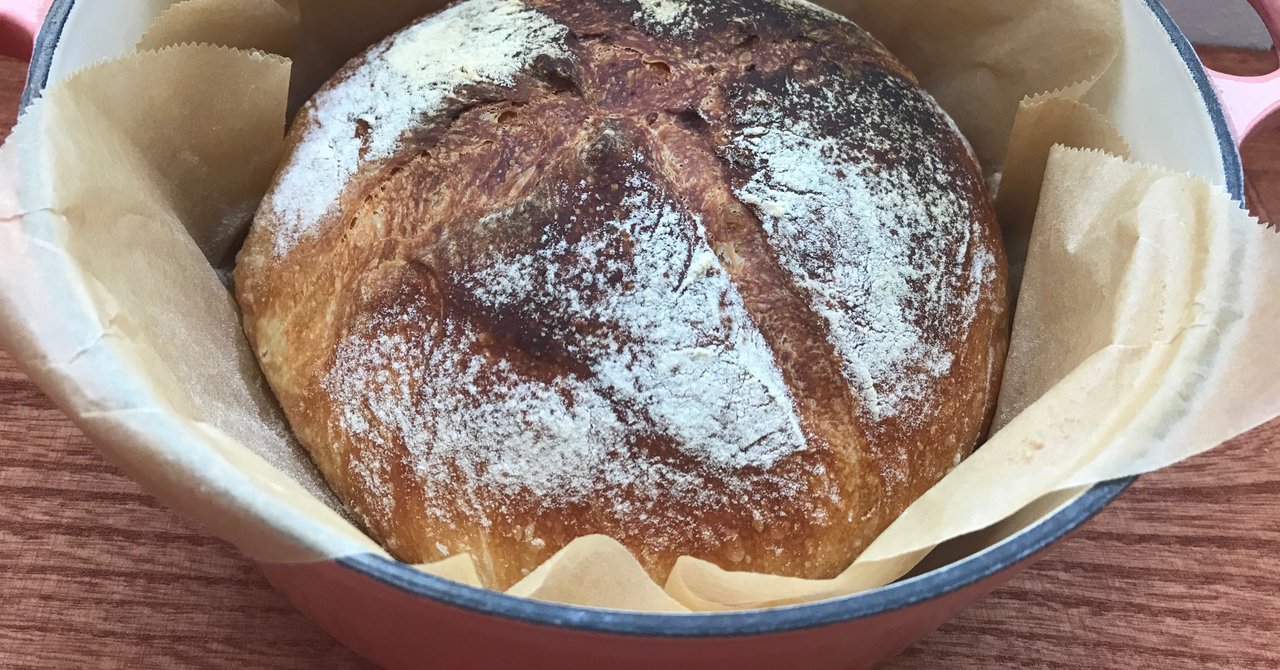 ○LE CREUSET○希少○レア○デニッシュパン○ドーナツパン○ レア ル・