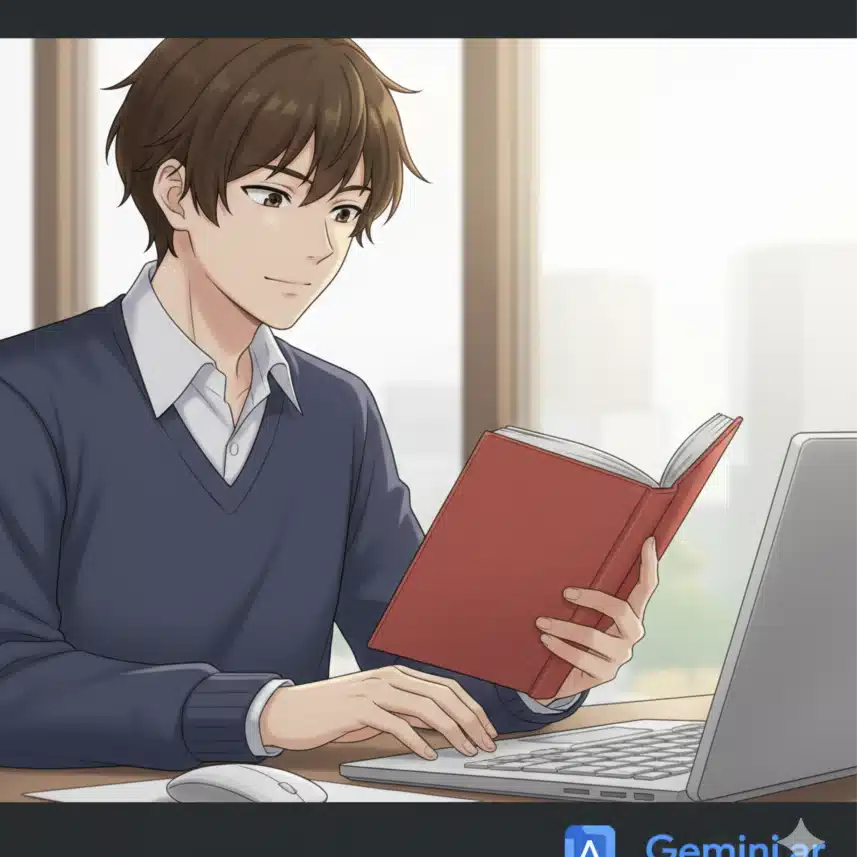Minase