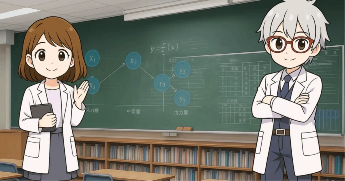 [Occupation] Glossary for Parents of Minors in the Japanese Idol ...