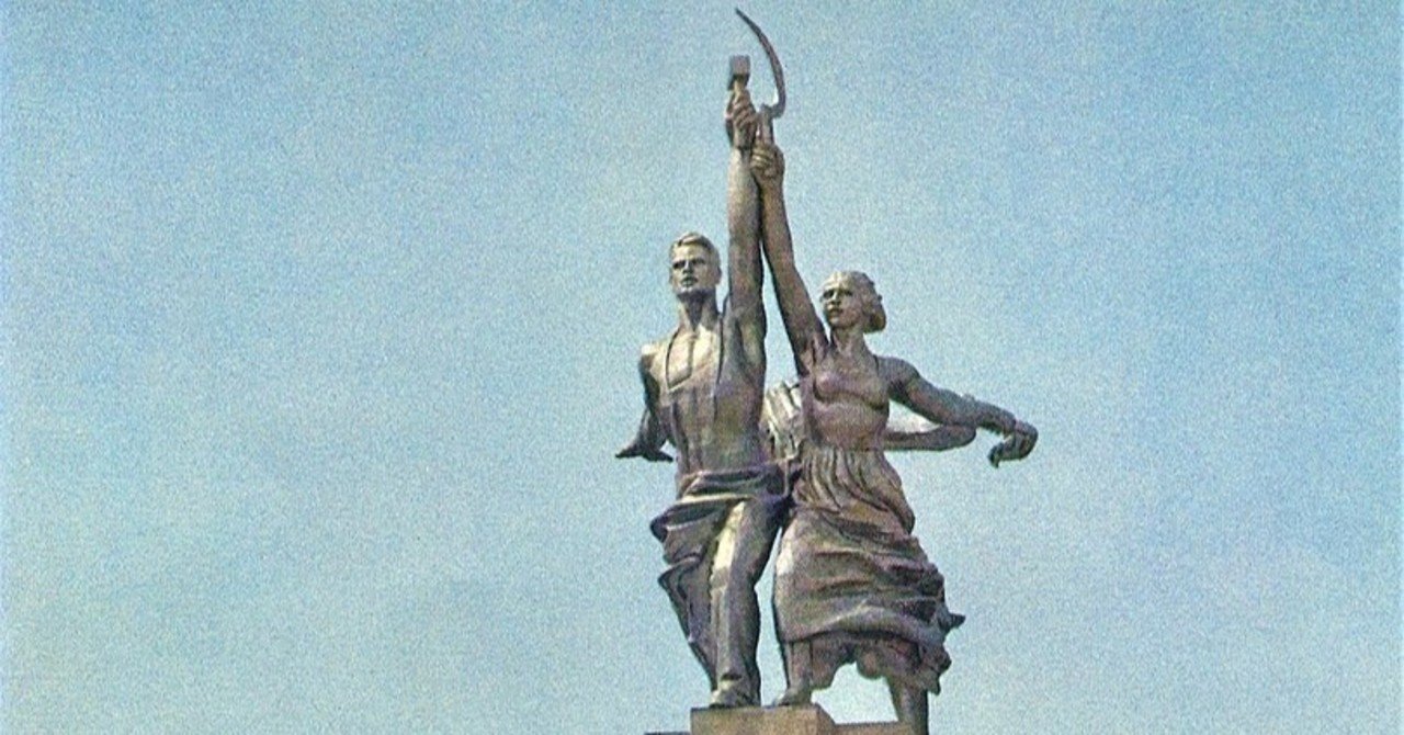 むしろ 分かりやすい ソ連映画初期の名作 ちぇす狂 アレクサンドル ネフスキー ドント ウォーリー Note むしろ 分かりやすい ソ連映画初期の名作 ちぇす狂 アレクサンドル ネフスキー ドント ウォーリー Note