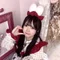 水瀬しおん