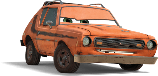 ネタバレ注意 カーズ2 のヴィランへの塩対応は車バカだからこそ Chihok Note ネタバレ注意 カーズ2 のヴィランへの塩対応は車バカだからこそ Chihok Note