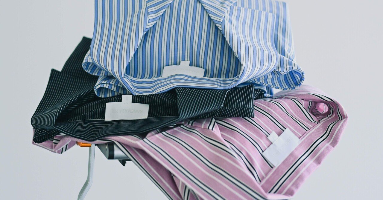 更新の一枚｜y_s_k117