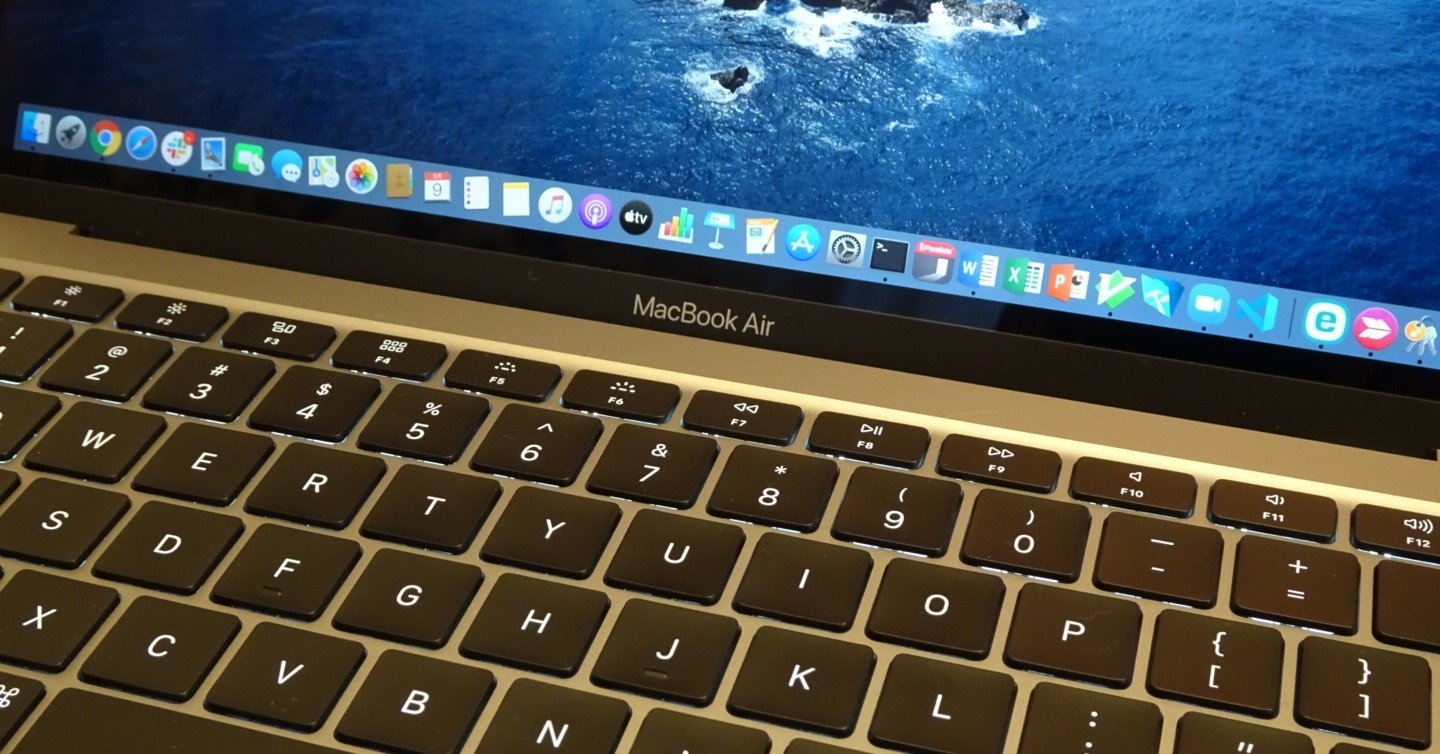 新しいmacを買ったら最初にすること Takahashi Taro Note 新しいmacを買ったら最初にすること Takahashi Taro Note