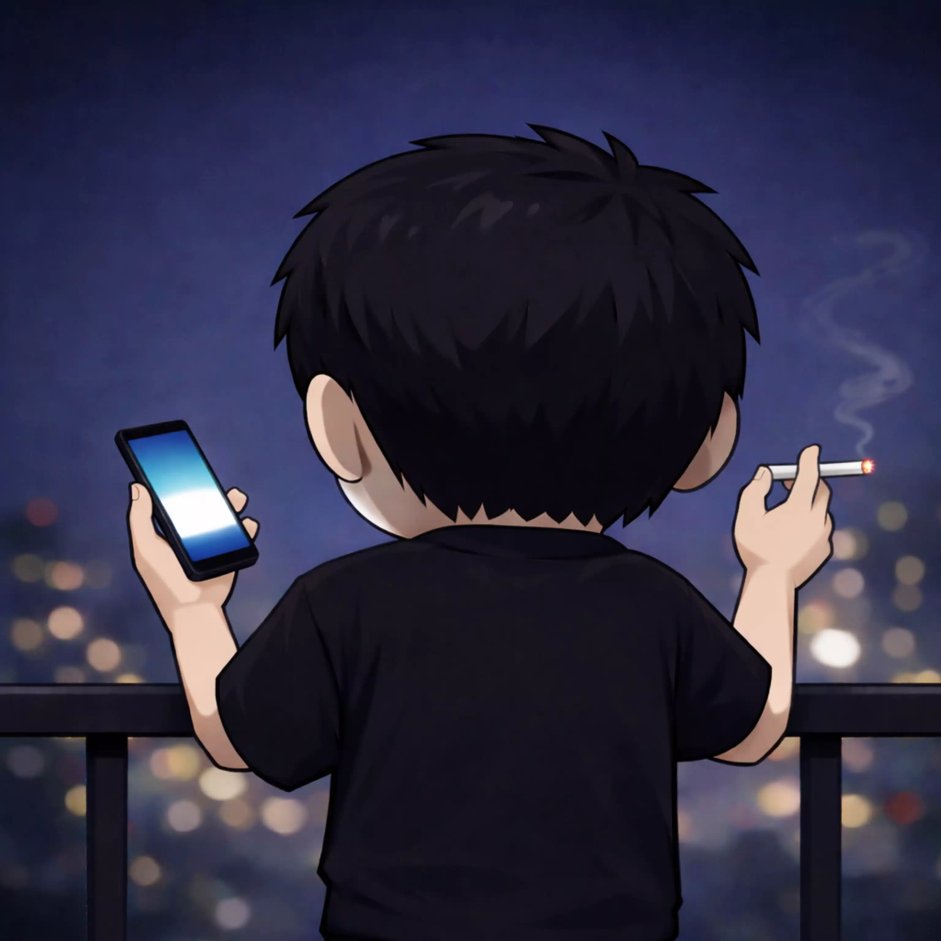 たろまる