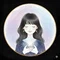 こまち｜星詠みの言霊