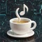MoMu & TeaSteam