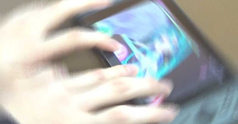 タッチプレイが最高に たのしい 初音ミク Project Diva Mega39 S 川島 剛 寝ながら聴くだけで ポジティブになれるラジオ Note