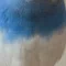 …Blue