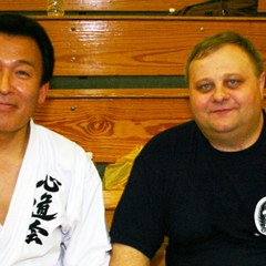 弓道四方山噺 池田正一郎著 弓道四方山噺 池田正一郎著