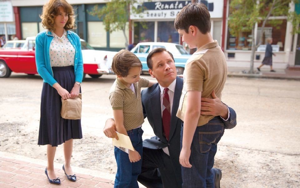 グリーンブック はいい意味で 裏切られつづける映画でした 鎌田和樹 Note